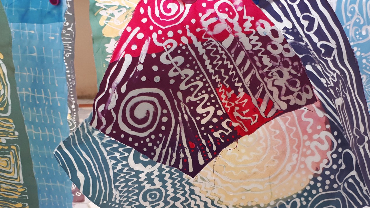 Batik