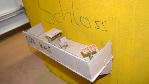 IDEENwerkstatt