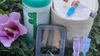 Ich und mein Diabetes Typ 2