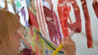 ZWERGENwerkstatt