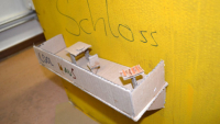 IDEENwerkstatt