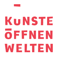https://www.kuenste-oeffnen-welten.de